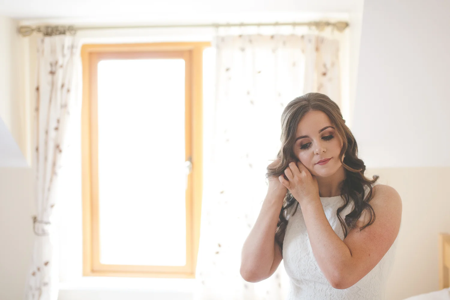 Rebecca & Ciaran-32.jpg