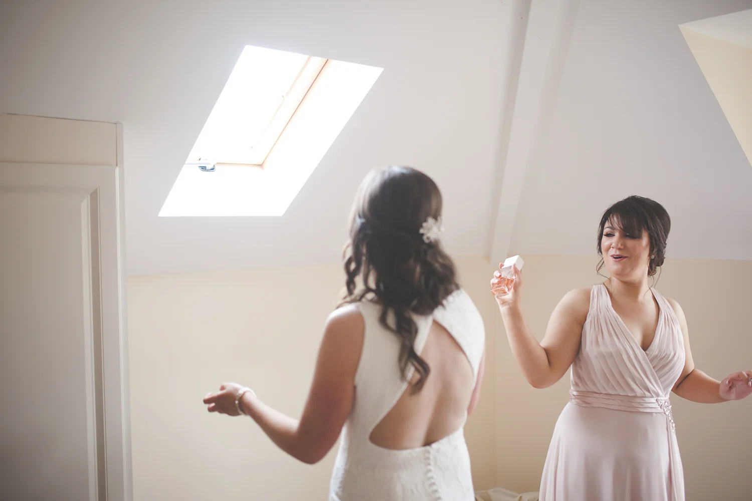 Rebecca & Ciaran-34.jpg