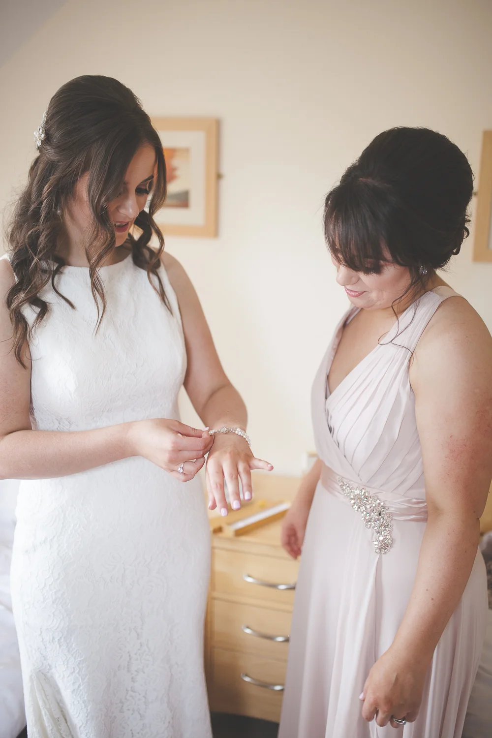 Rebecca & Ciaran-33.jpg