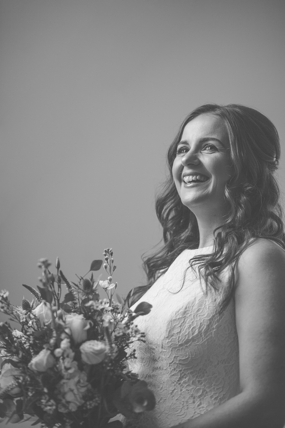 Rebecca & Ciaran-36.jpg