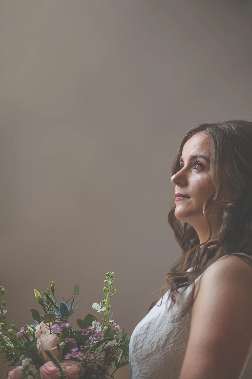 Rebecca & Ciaran-37.jpg