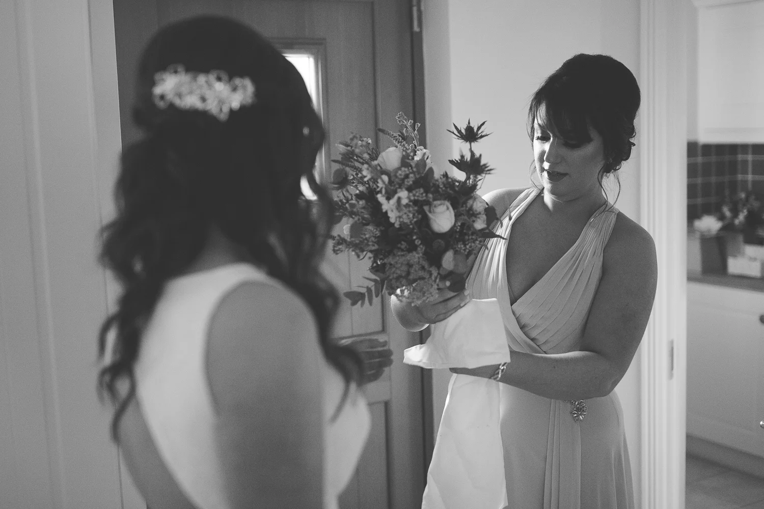 Rebecca & Ciaran-40.jpg