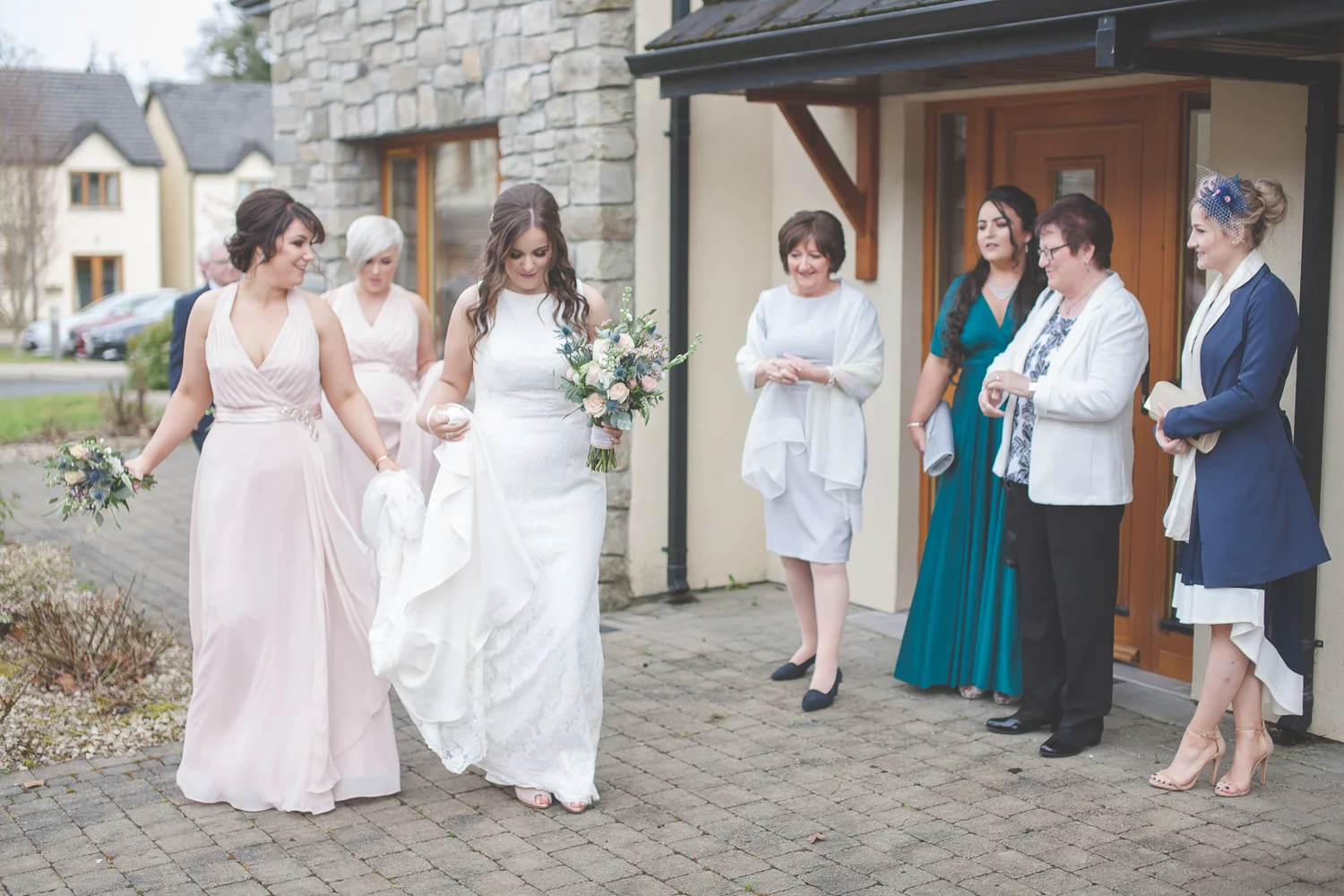 Rebecca & Ciaran-41.jpg