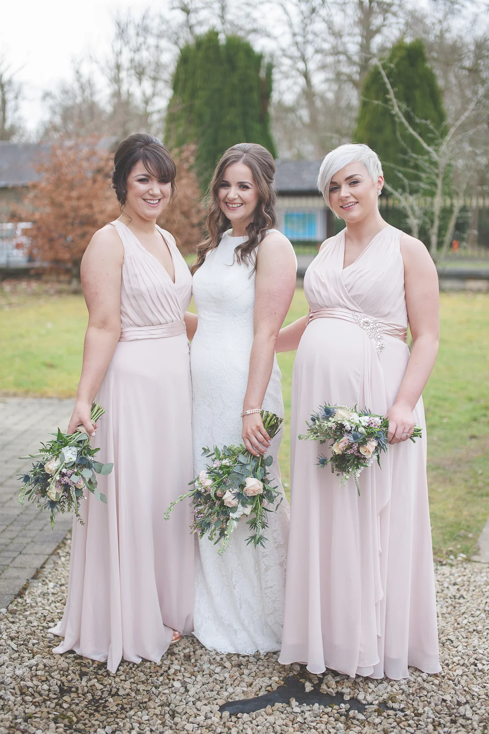 Rebecca & Ciaran-42.jpg