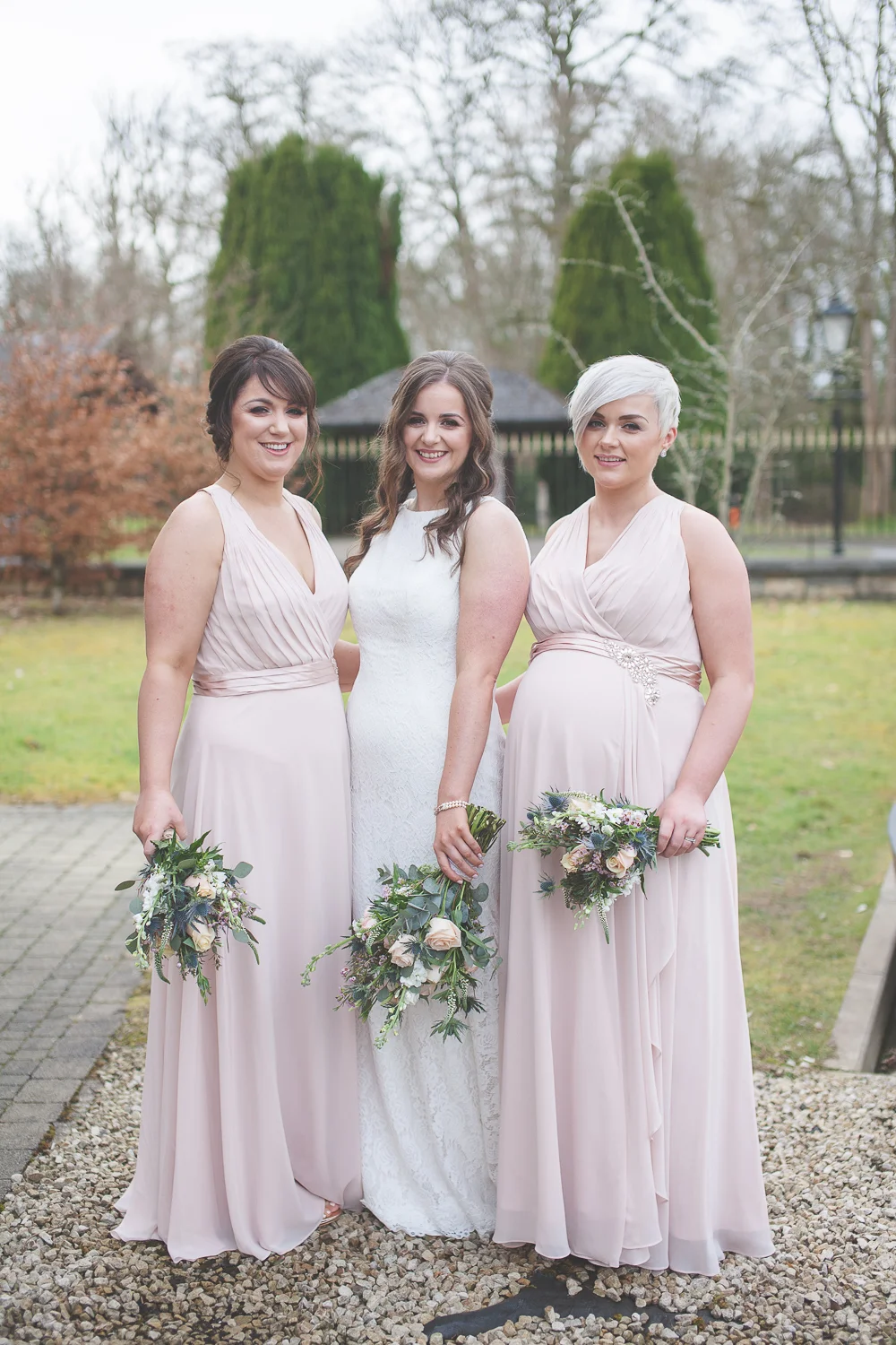 Rebecca & Ciaran-43.jpg