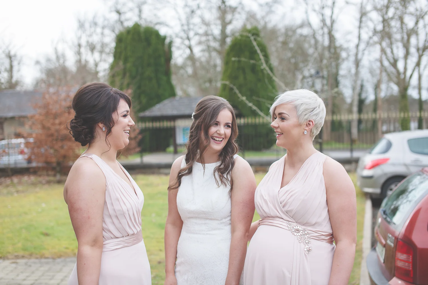 Rebecca & Ciaran-44.jpg