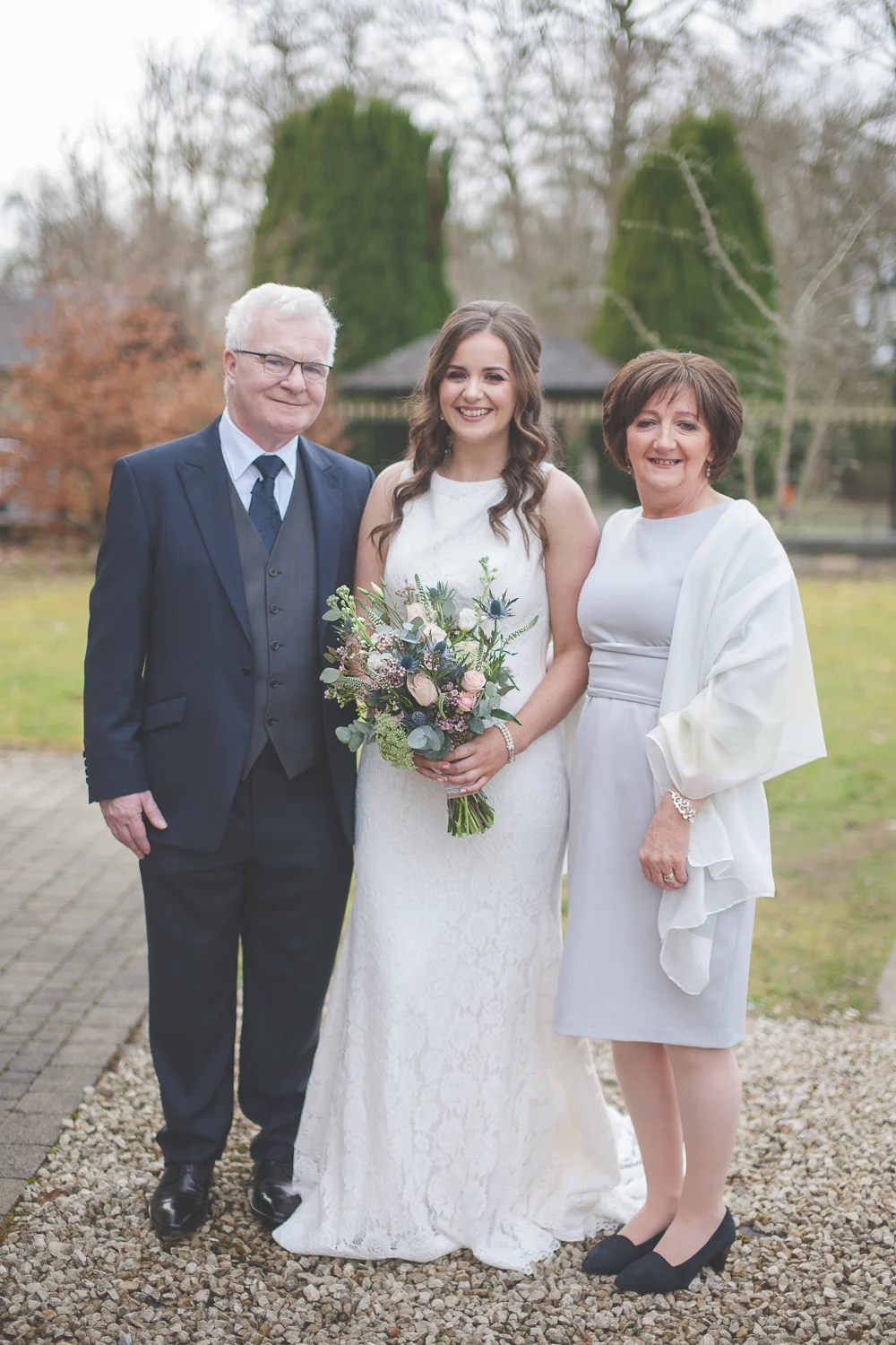 Rebecca & Ciaran-45.jpg