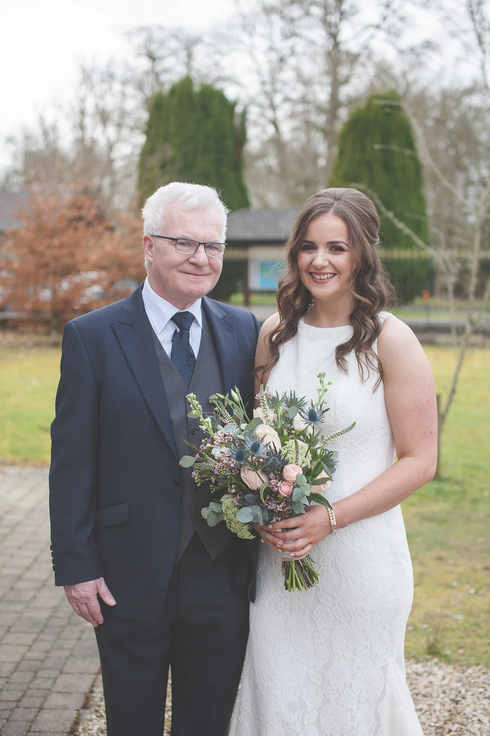 Rebecca & Ciaran-46.jpg