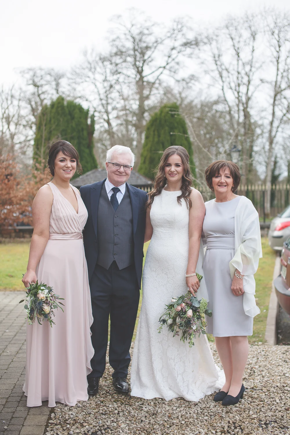 Rebecca & Ciaran-47.jpg