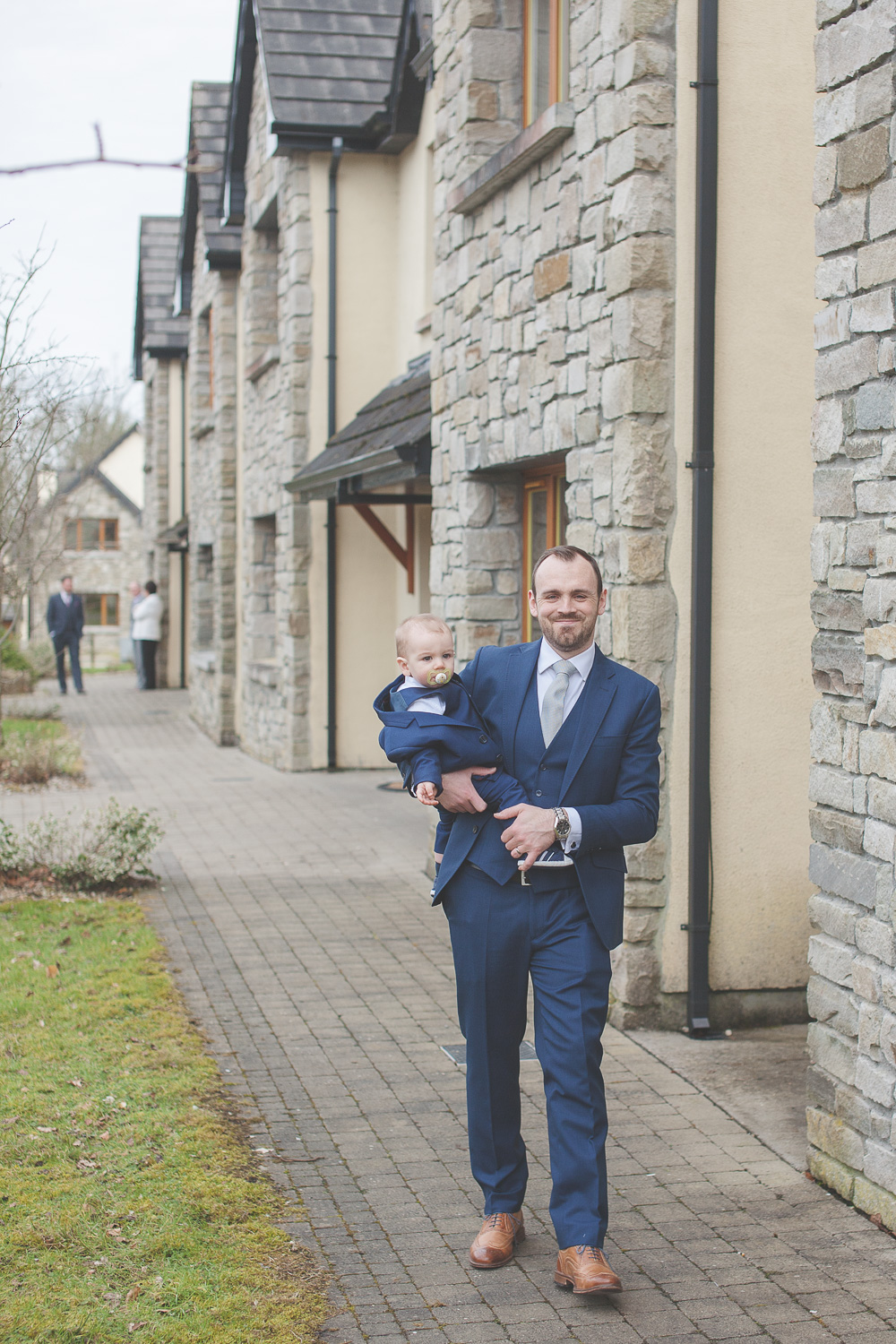 Rebecca & Ciaran-48.jpg