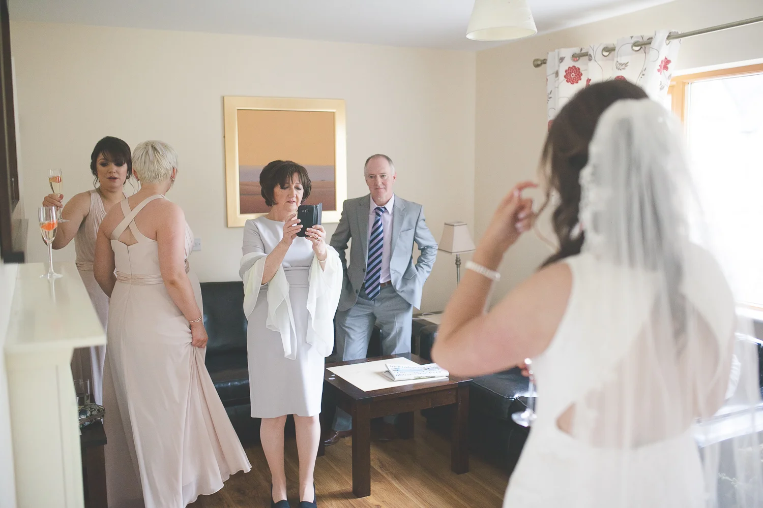 Rebecca & Ciaran-51.jpg