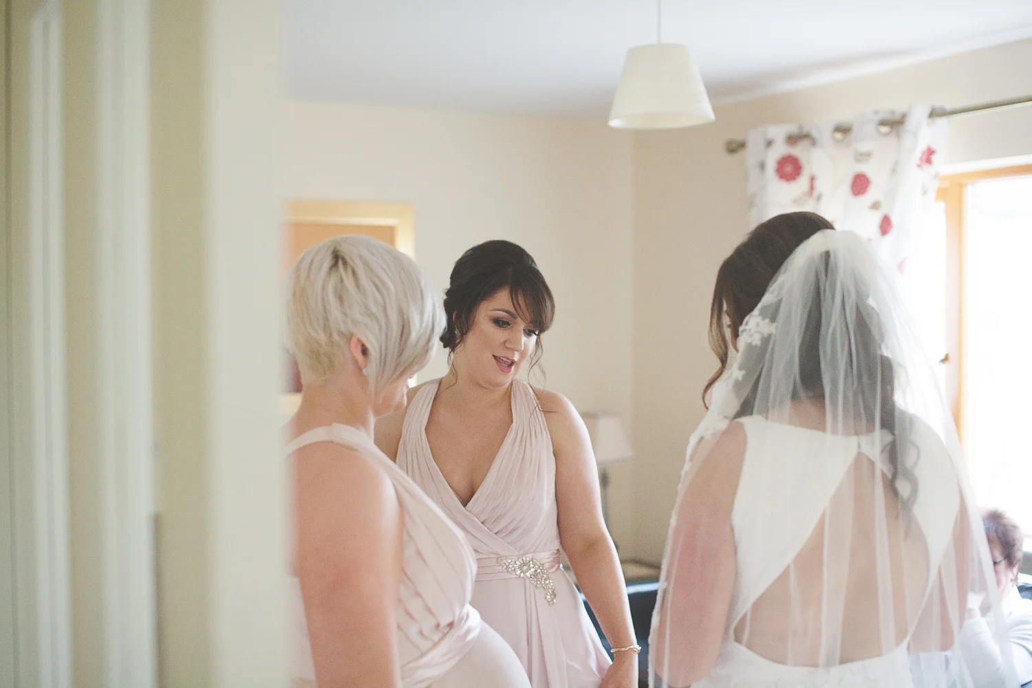 Rebecca & Ciaran-52.jpg