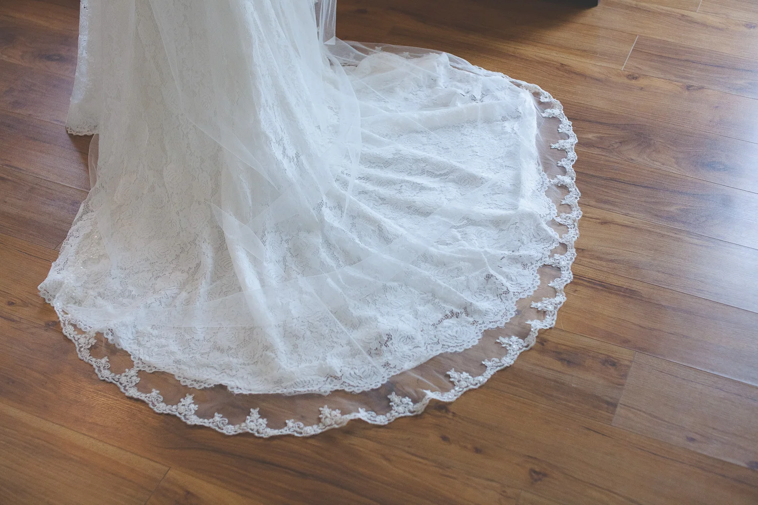 Rebecca & Ciaran-53.jpg