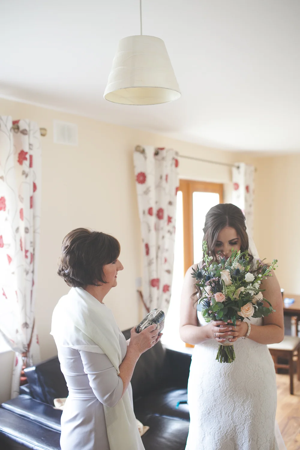 Rebecca & Ciaran-54.jpg