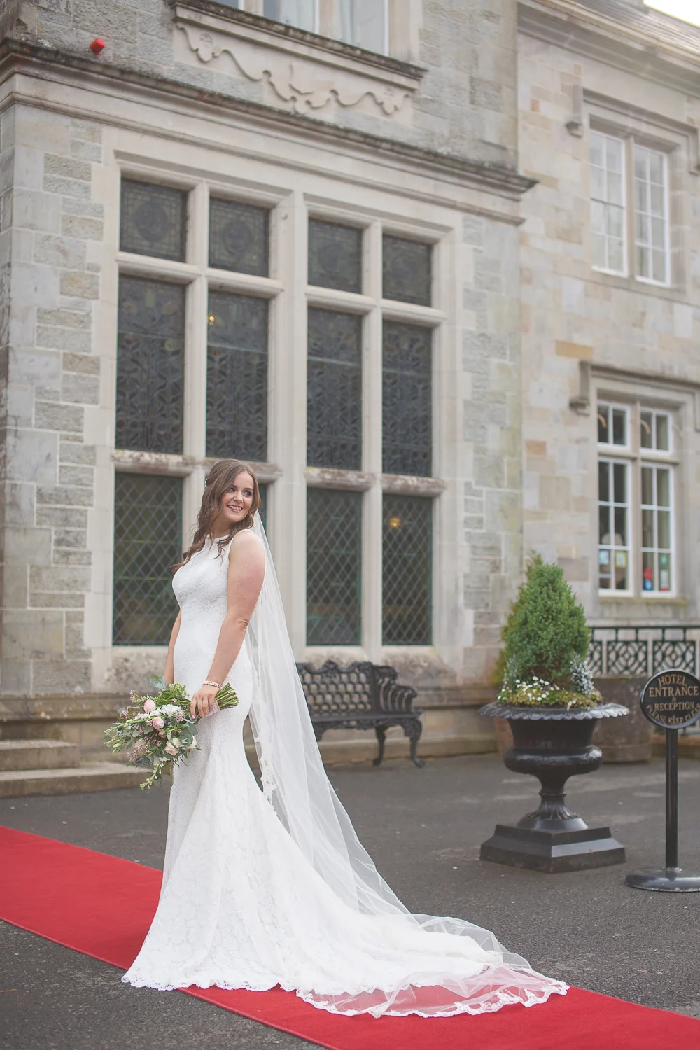 Rebecca & Ciaran-56.jpg