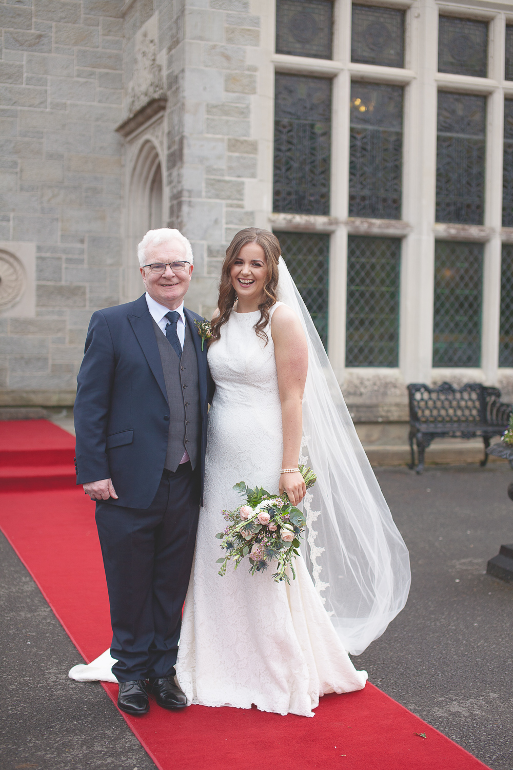 Rebecca & Ciaran-59.jpg