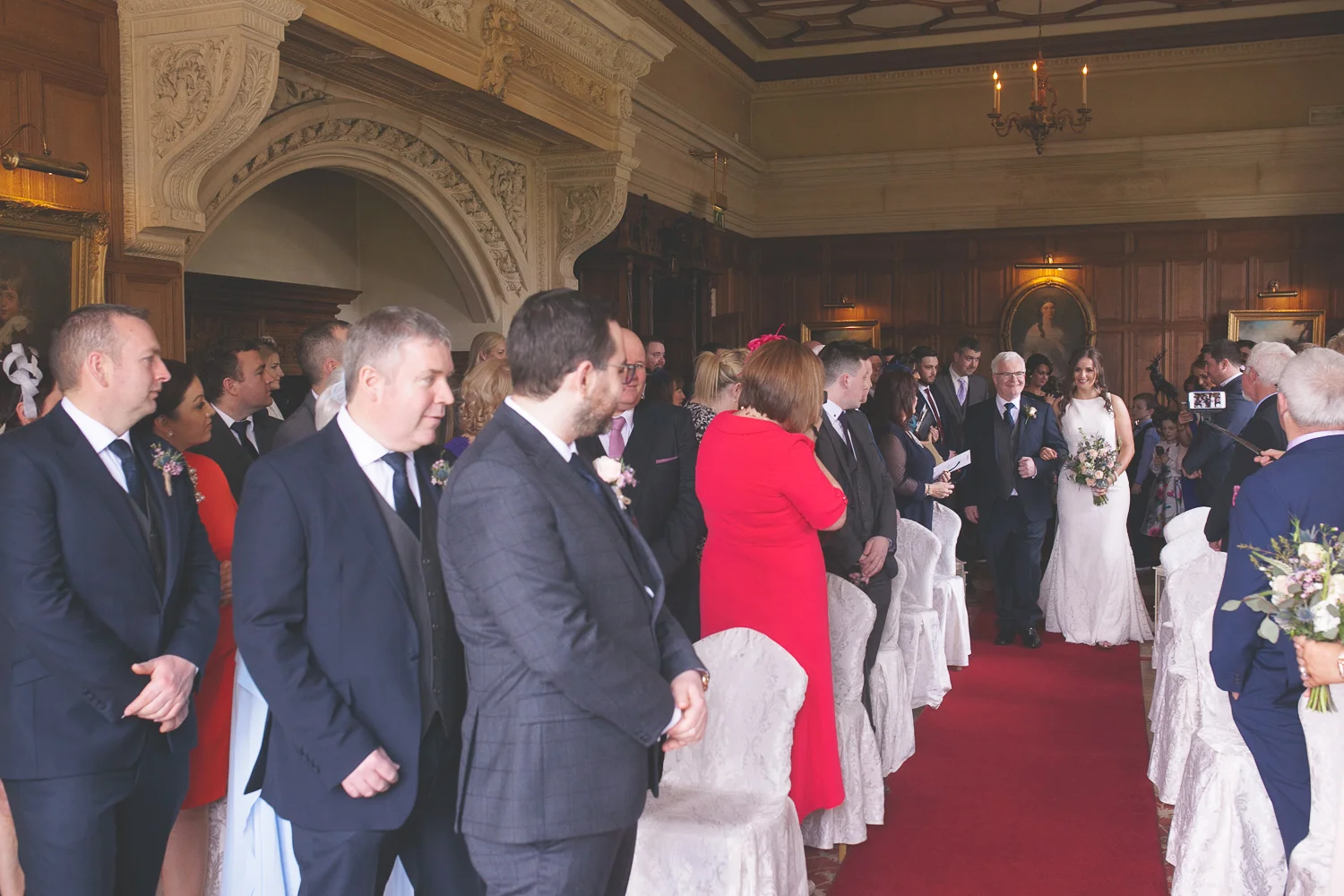 Rebecca & Ciaran-61.jpg