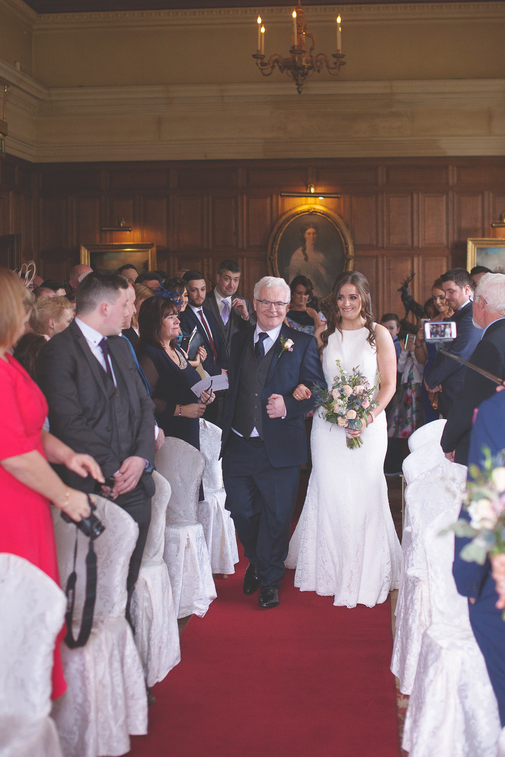 Rebecca & Ciaran-62.jpg