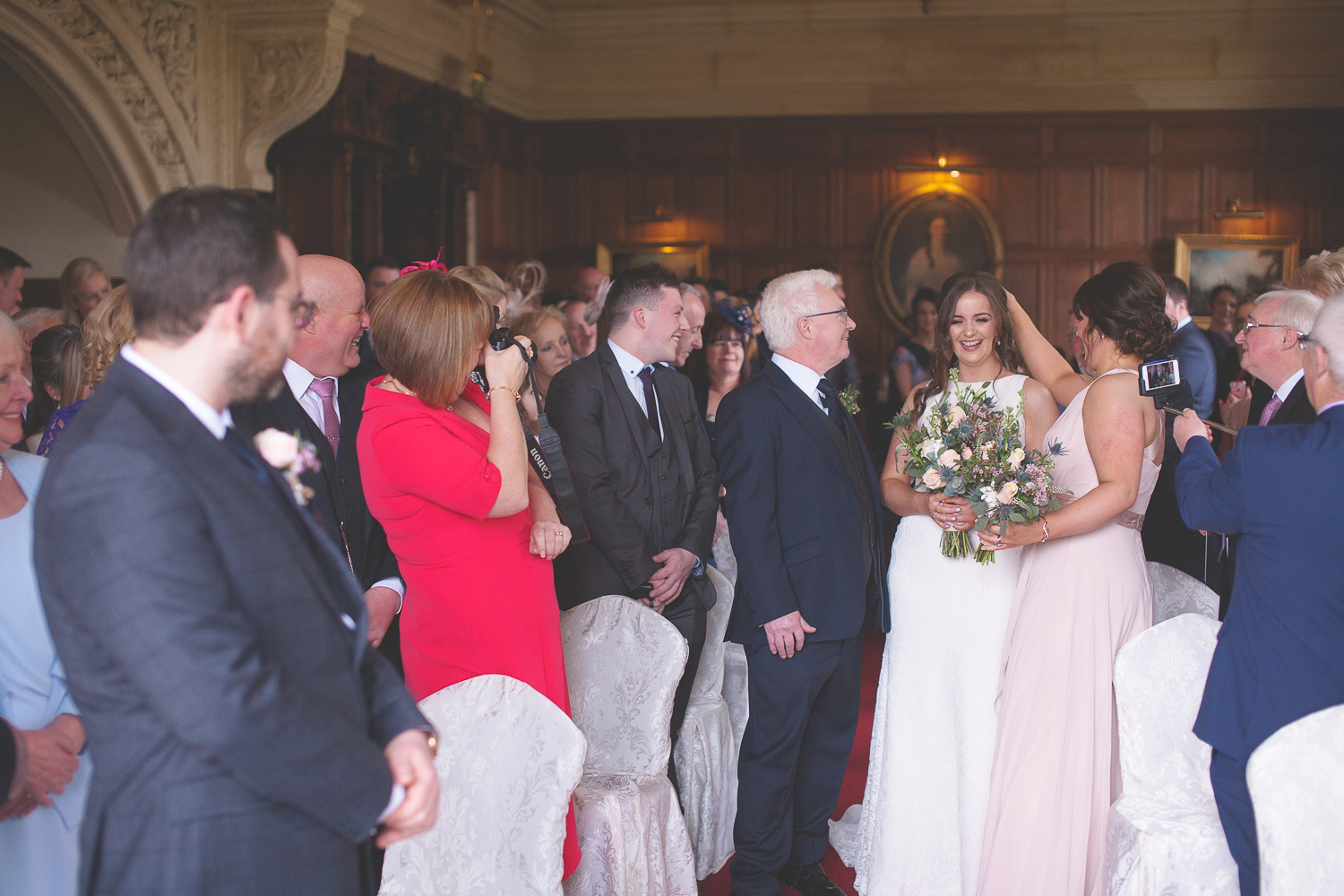 Rebecca & Ciaran-63.jpg