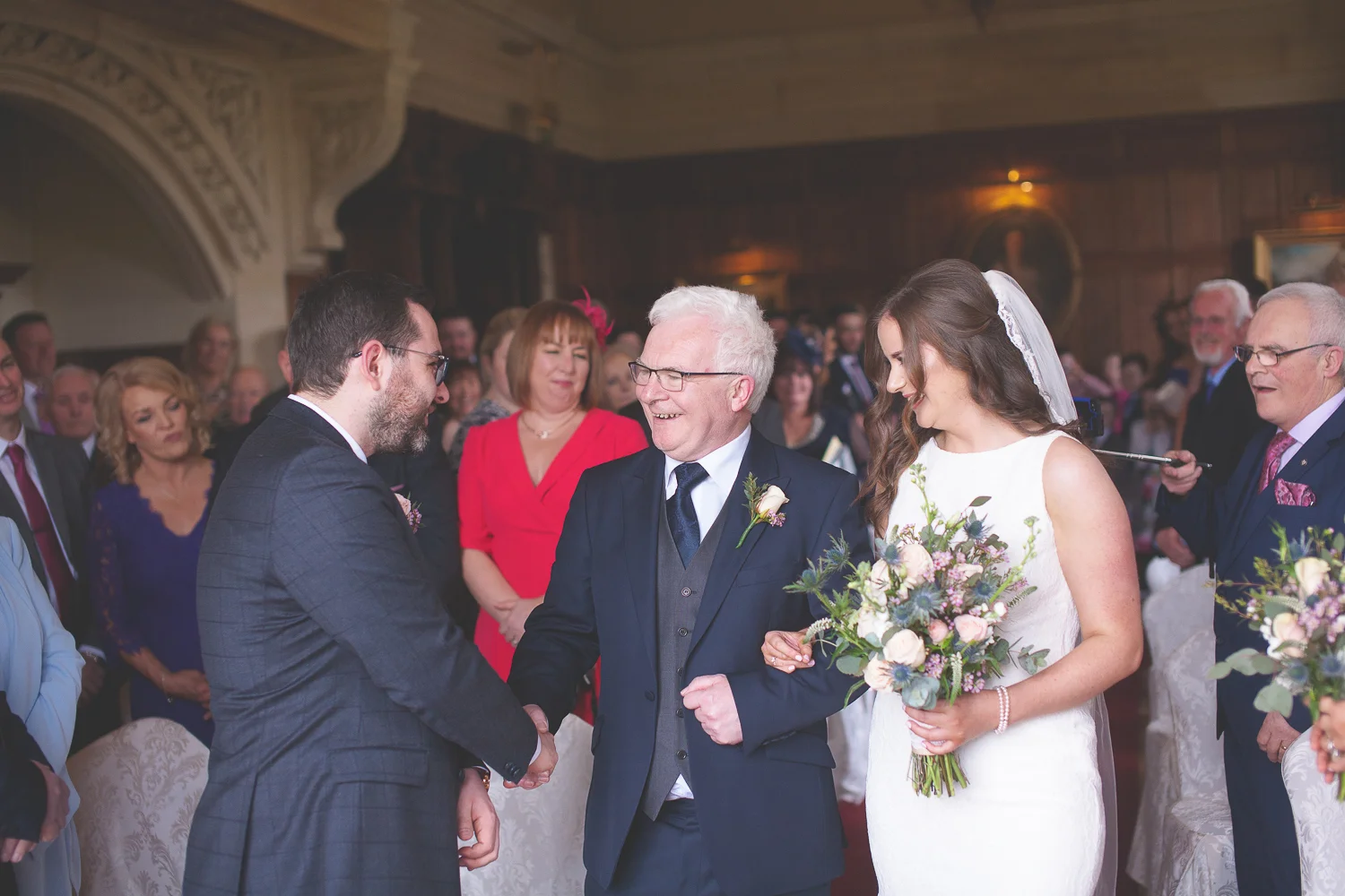 Rebecca & Ciaran-64.jpg