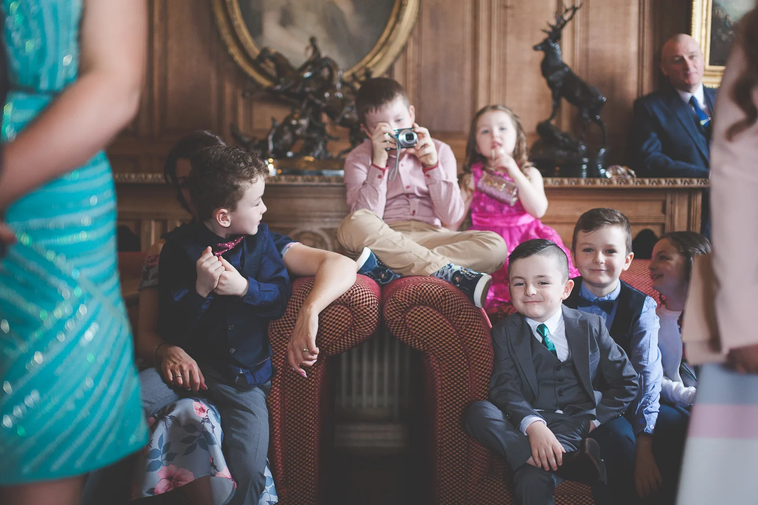 Rebecca & Ciaran-67.jpg