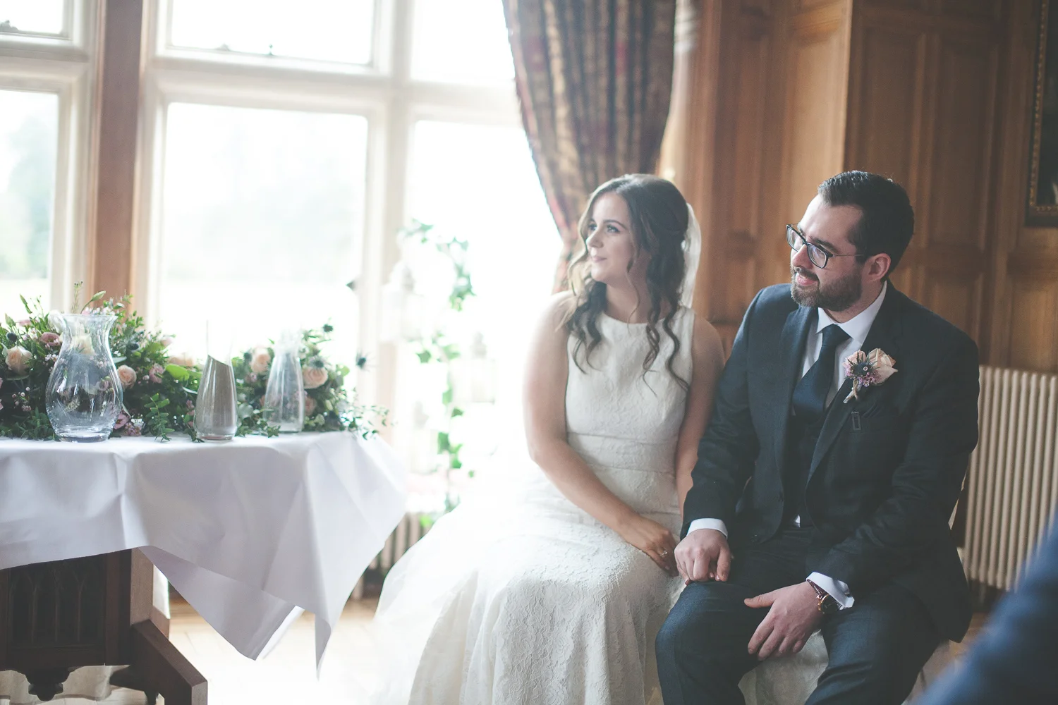 Rebecca & Ciaran-69.jpg