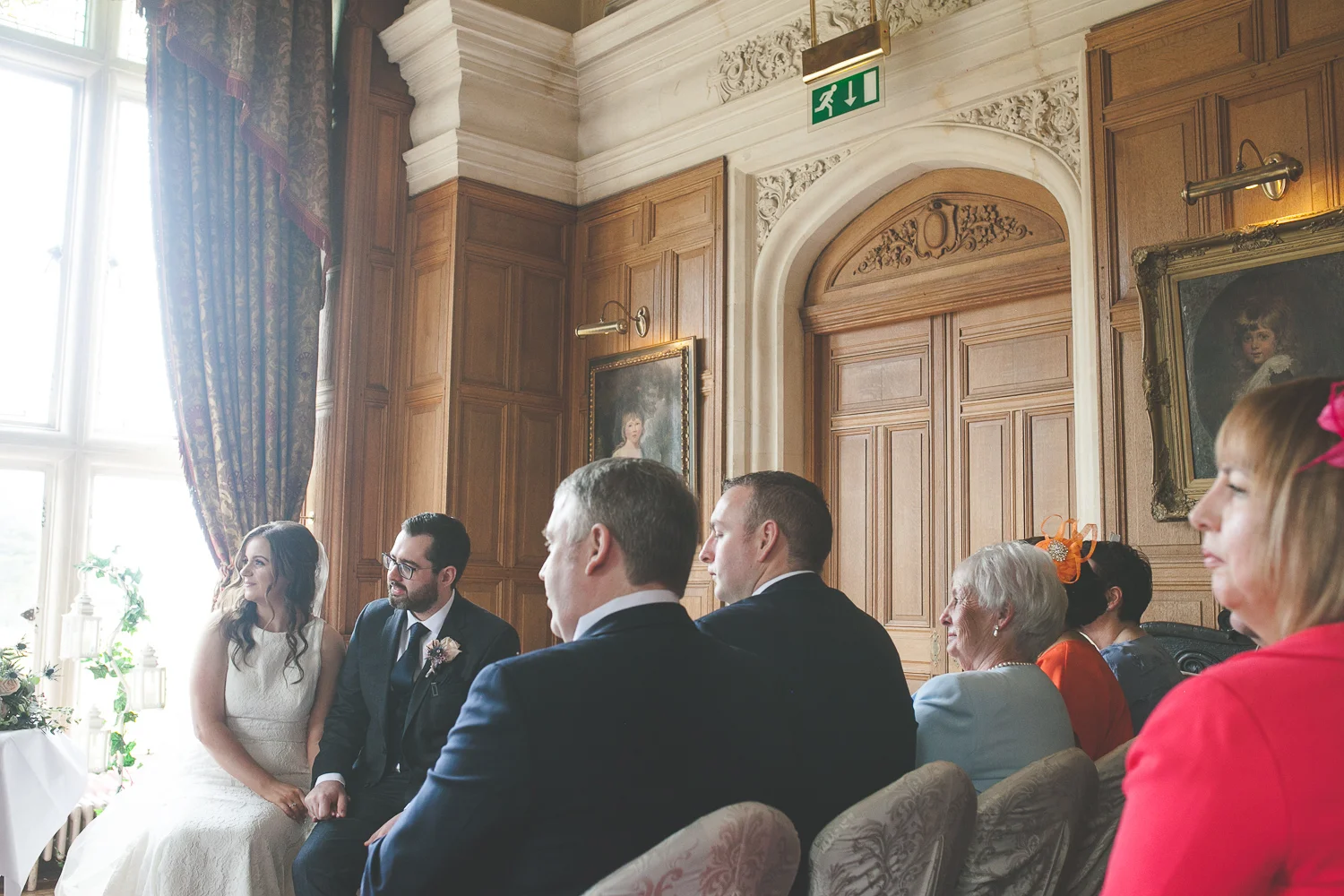 Rebecca & Ciaran-70.jpg