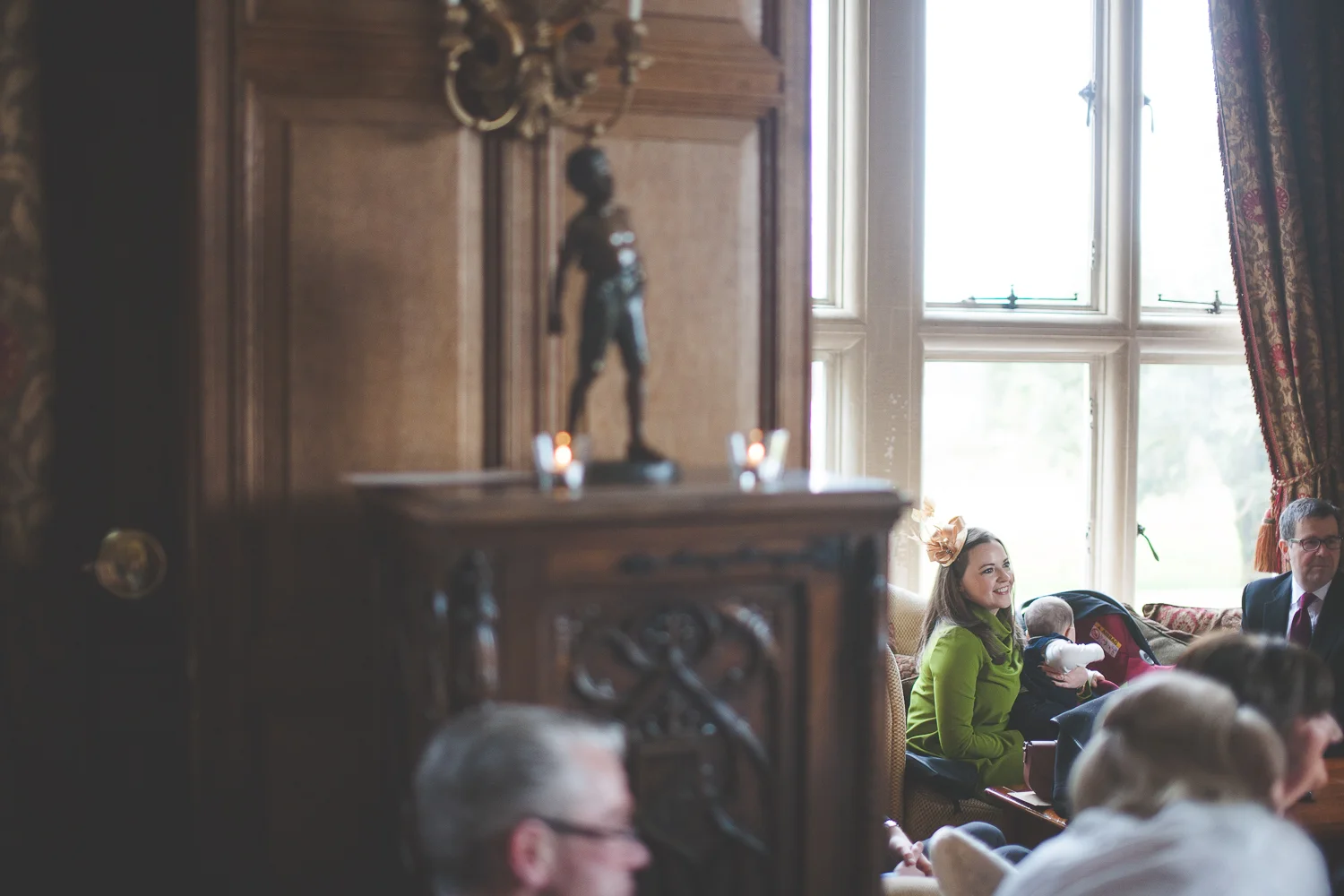 Rebecca & Ciaran-71.jpg