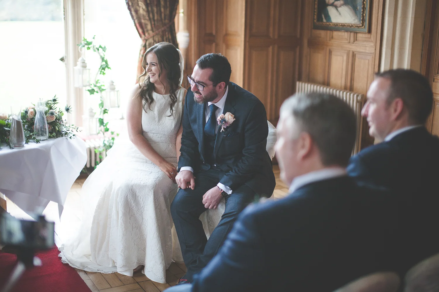Rebecca & Ciaran-72.jpg