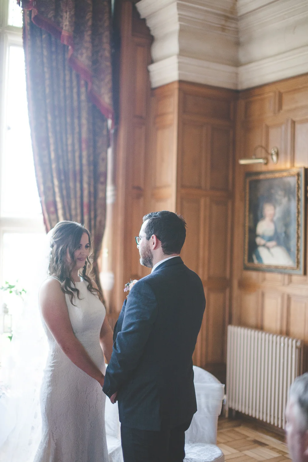 Rebecca & Ciaran-74.jpg