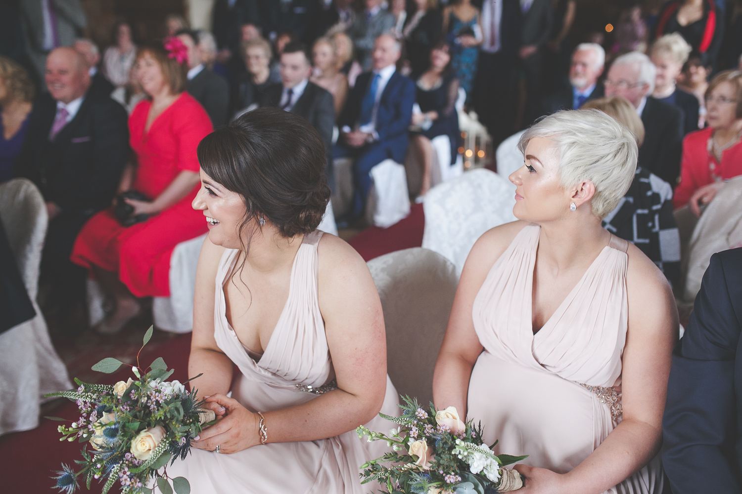 Rebecca & Ciaran-75.jpg