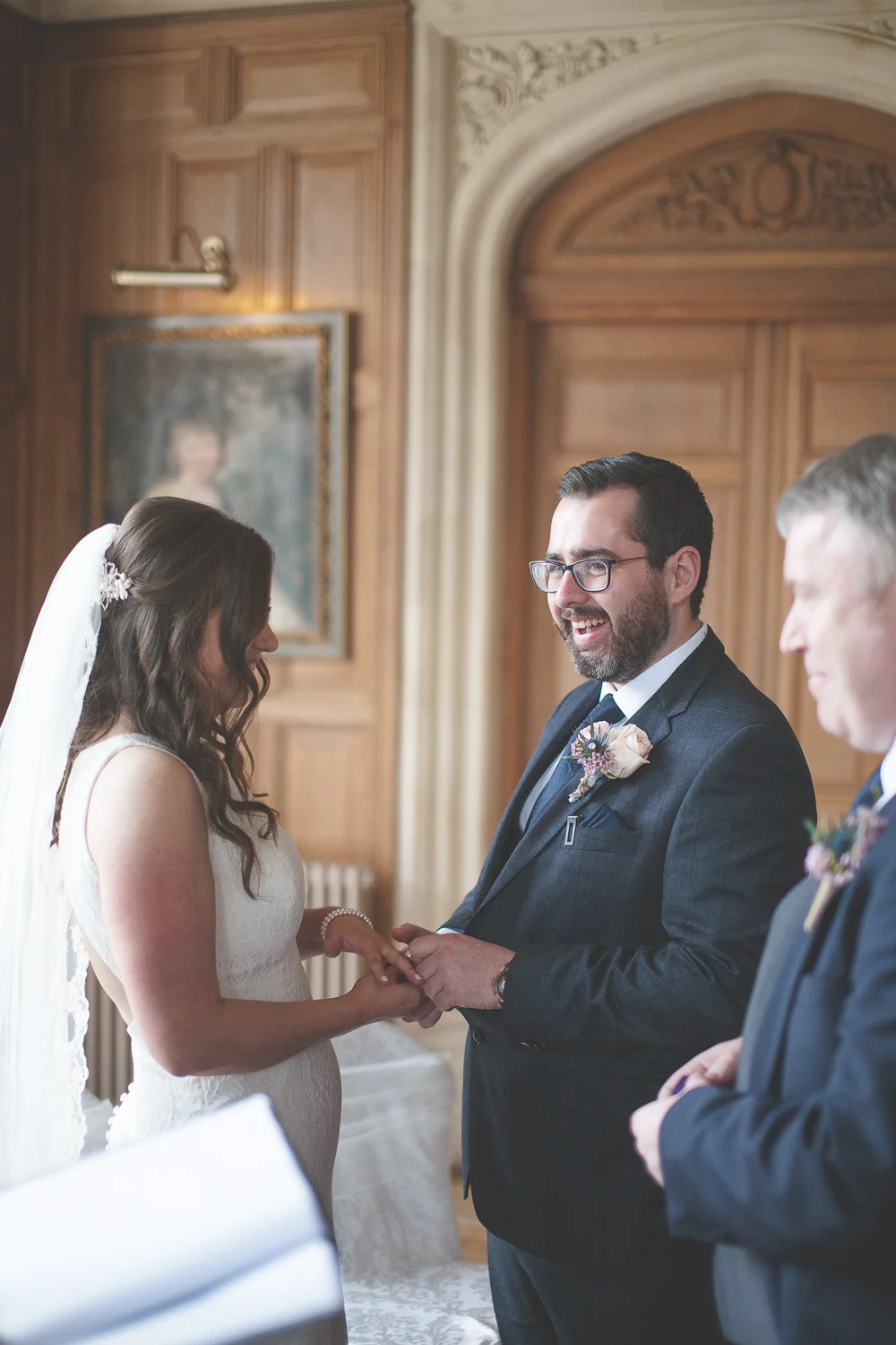 Rebecca & Ciaran-76.jpg