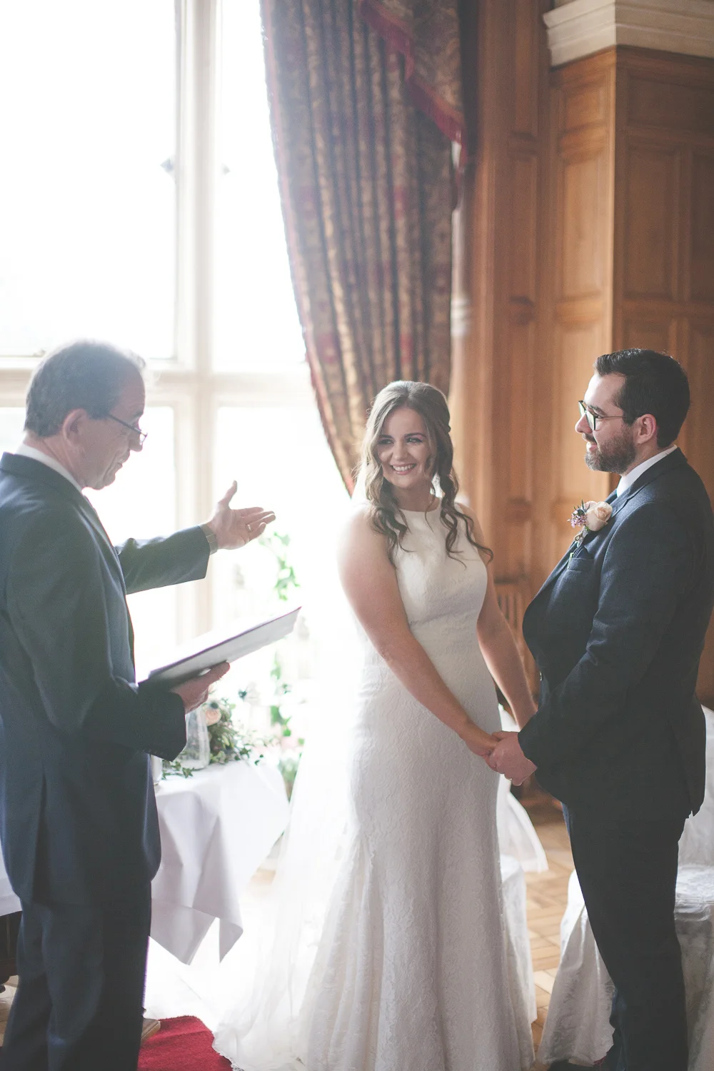 Rebecca & Ciaran-77.jpg