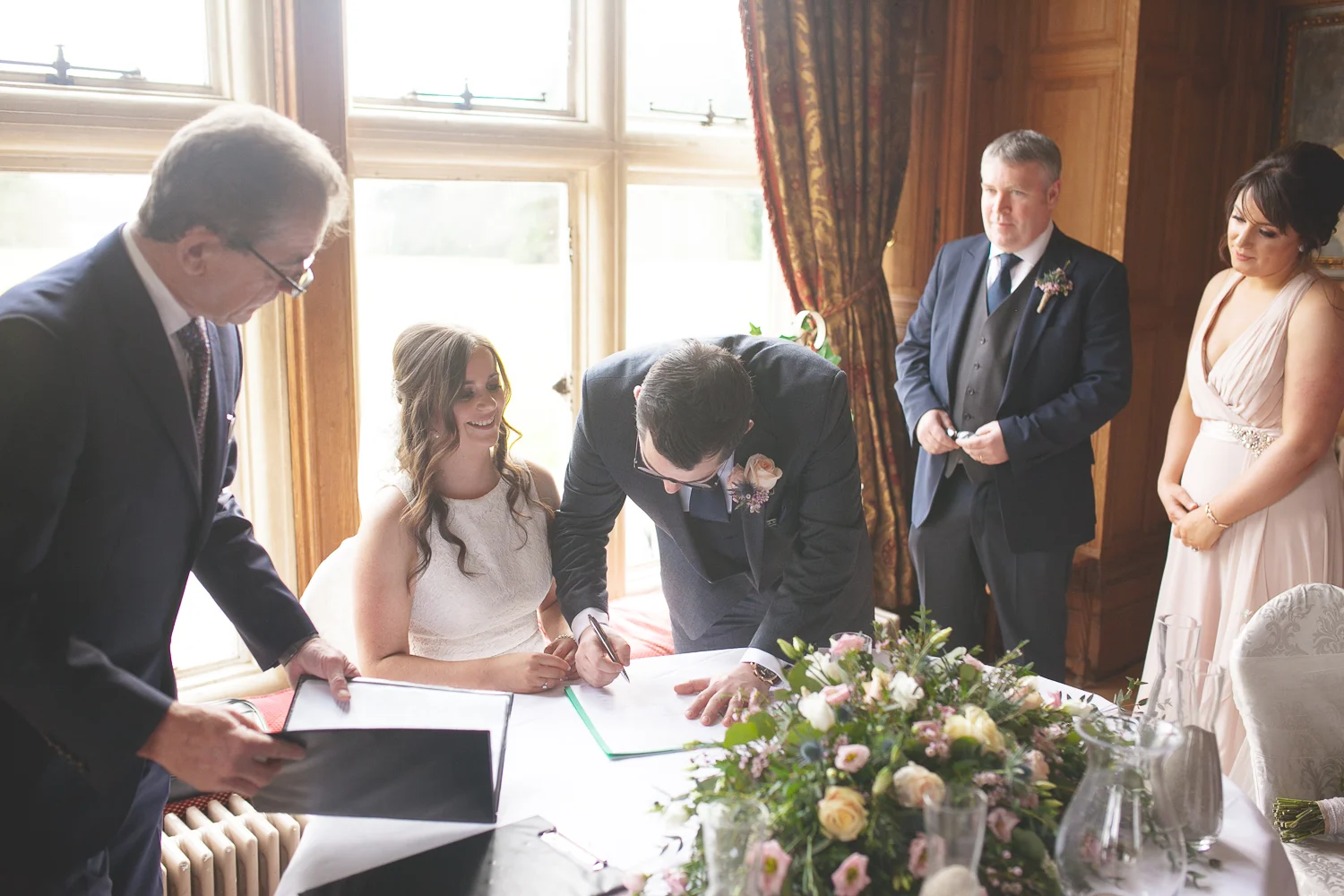 Rebecca & Ciaran-79.jpg