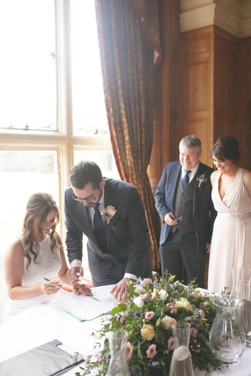 Rebecca & Ciaran-80.jpg