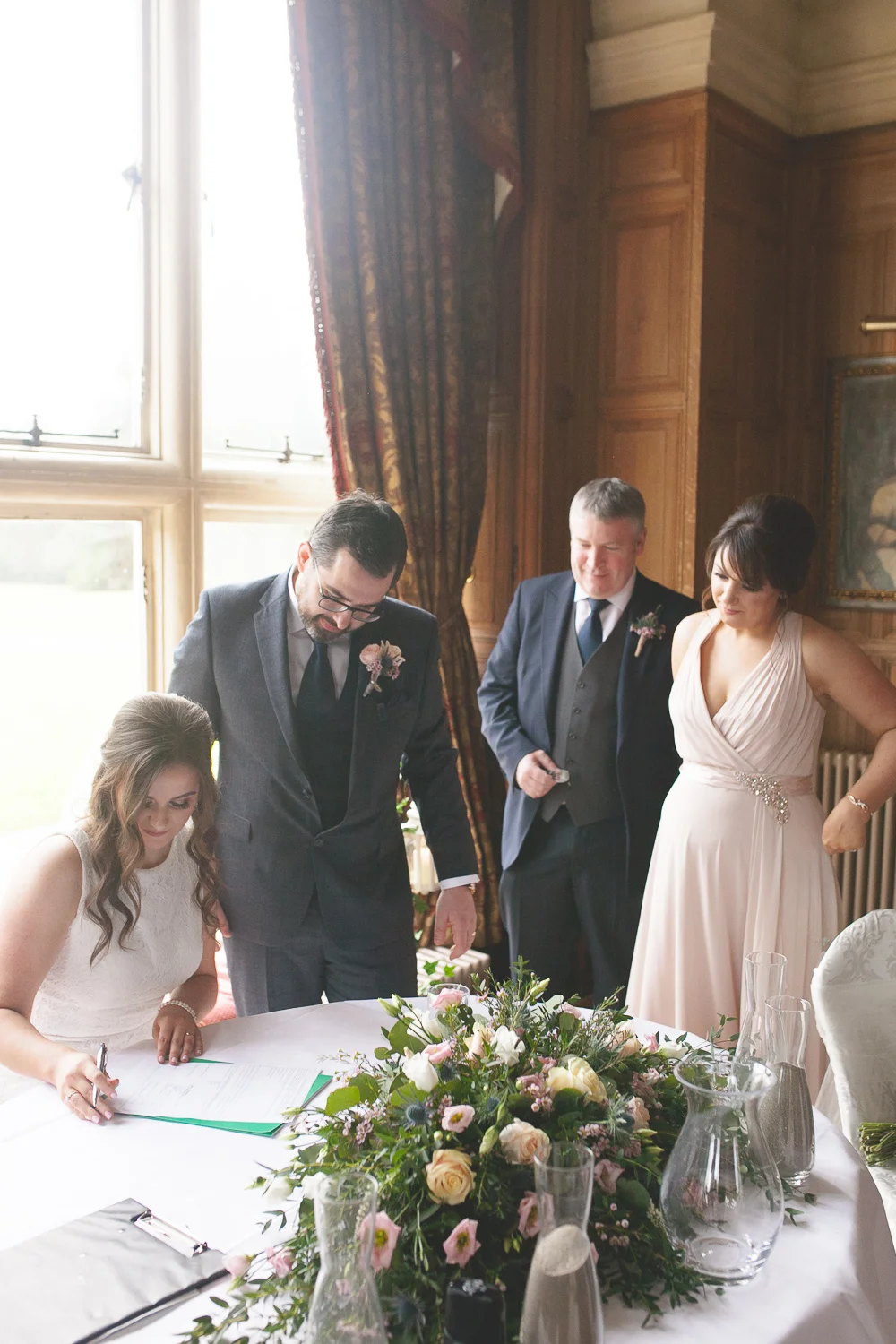 Rebecca & Ciaran-81.jpg