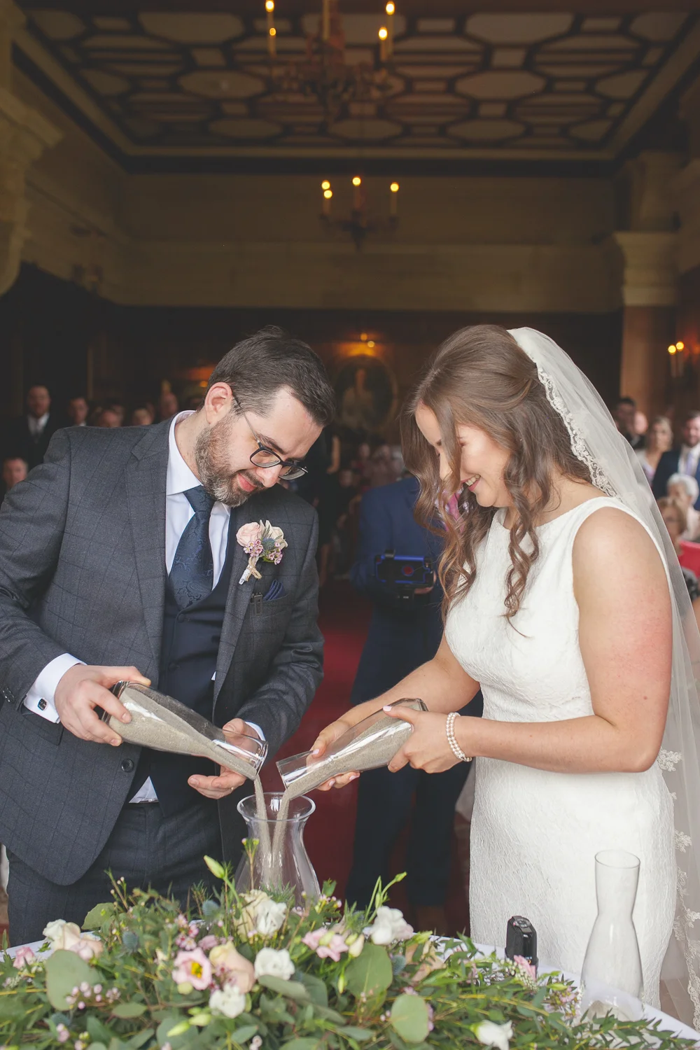Rebecca & Ciaran-82.jpg