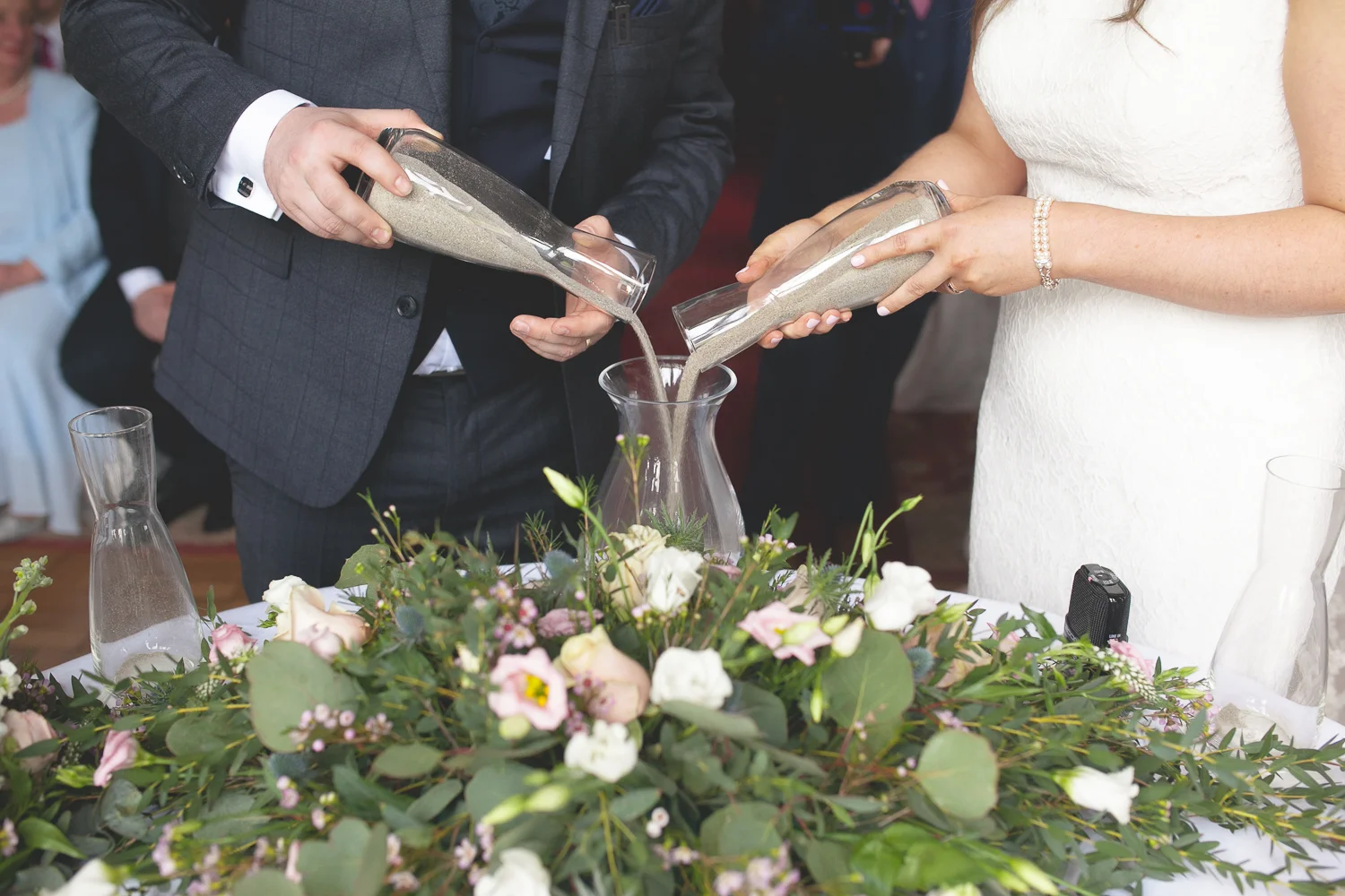 Rebecca & Ciaran-83.jpg