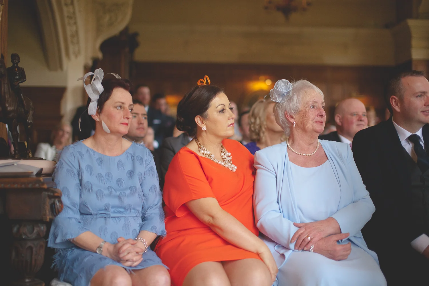 Rebecca & Ciaran-84.jpg