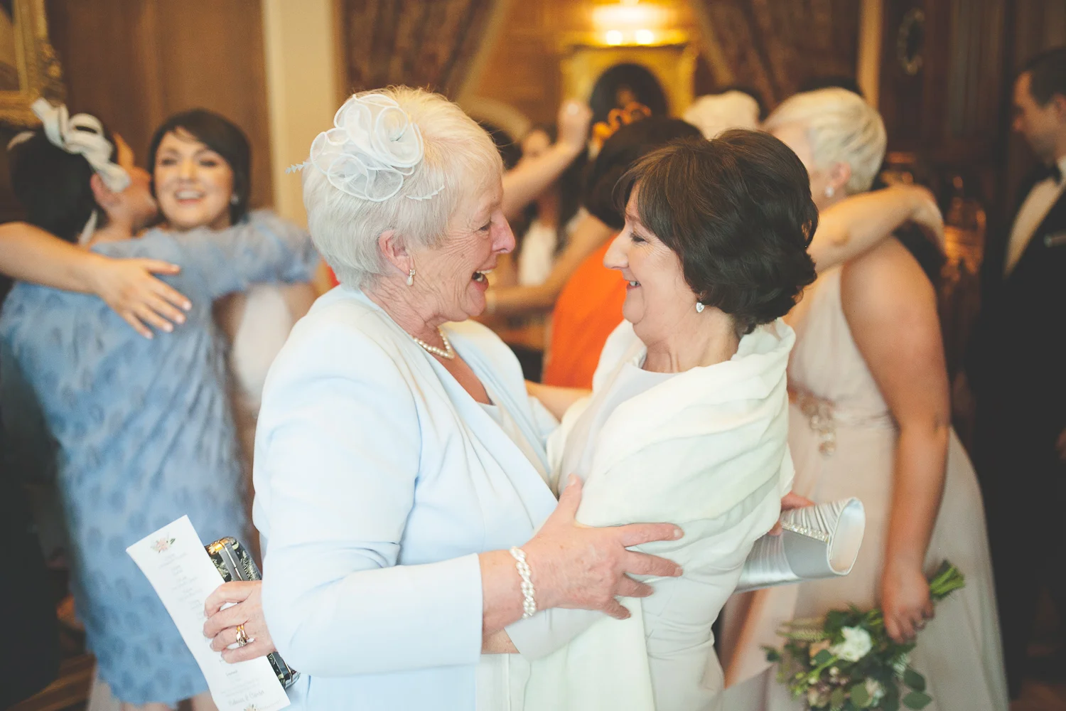 Rebecca & Ciaran-86.jpg