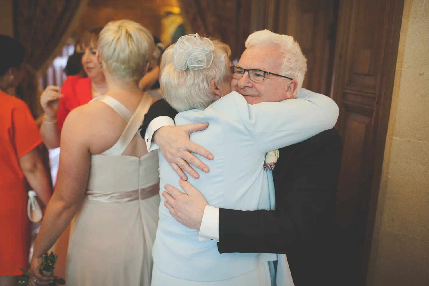 Rebecca & Ciaran-87.jpg