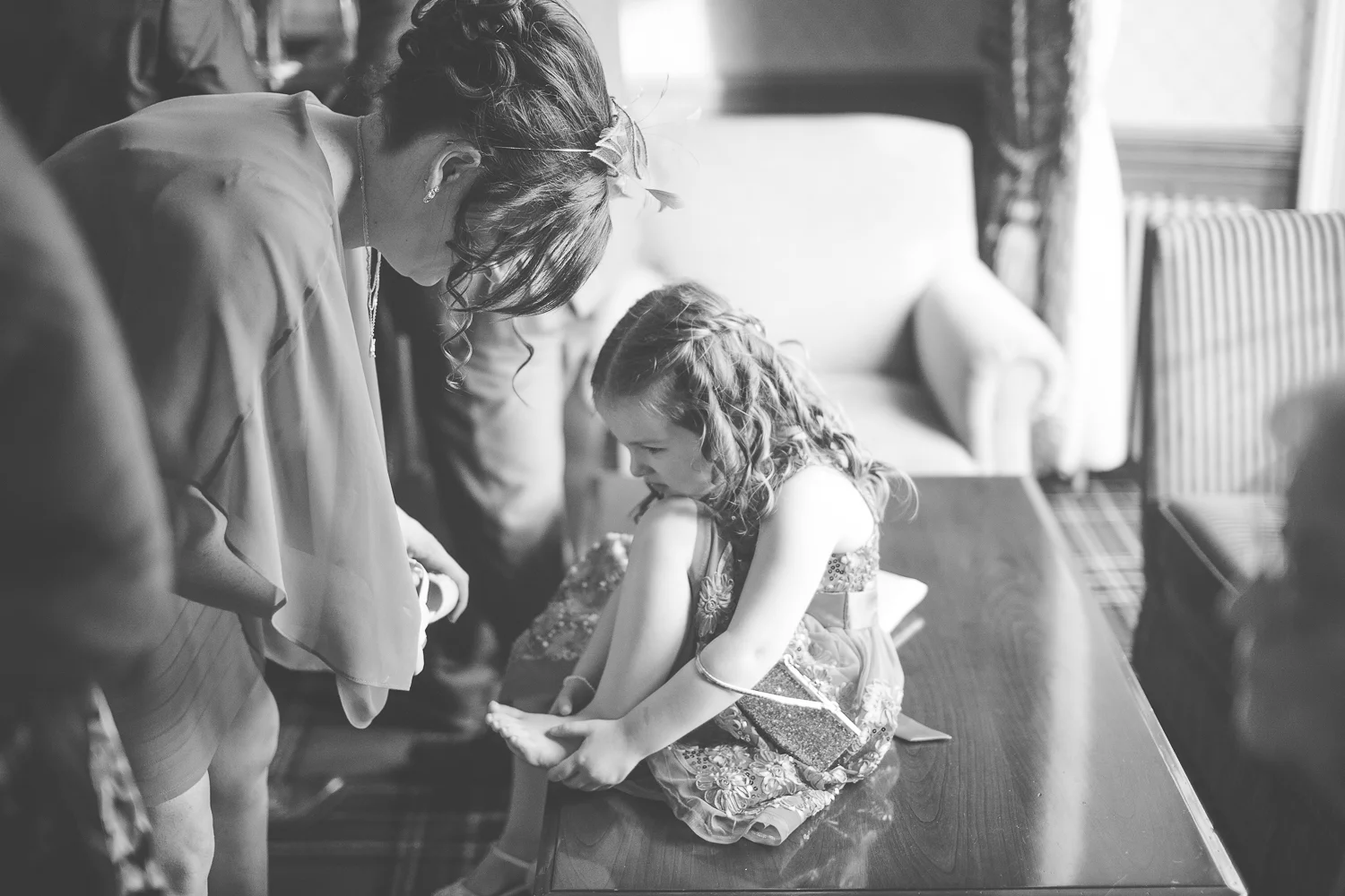 Rebecca & Ciaran-88.jpg