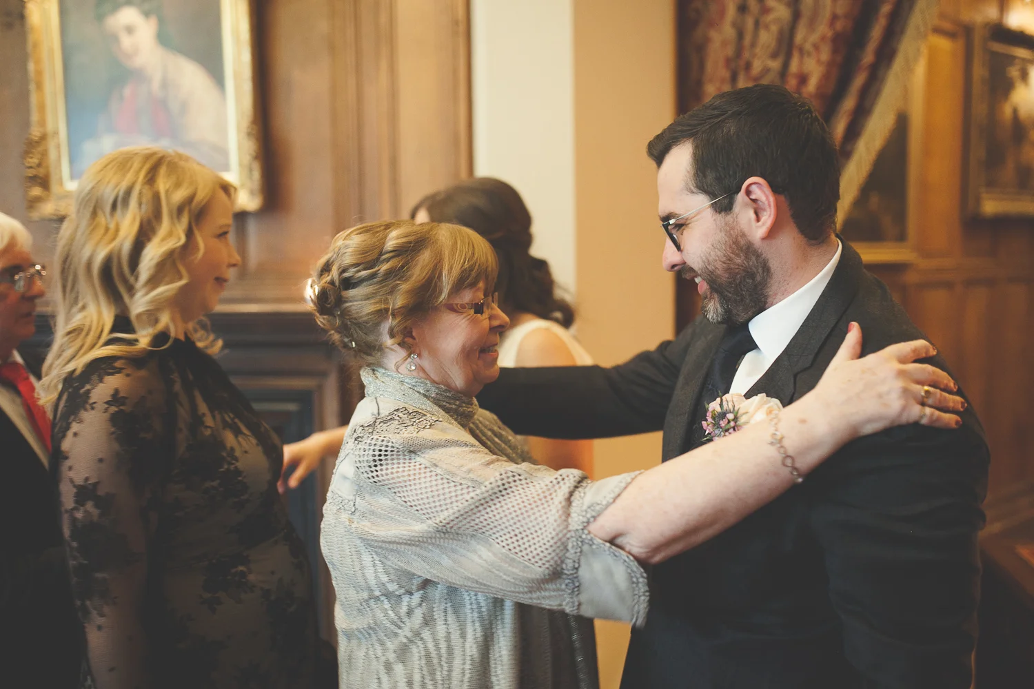 Rebecca & Ciaran-91.jpg