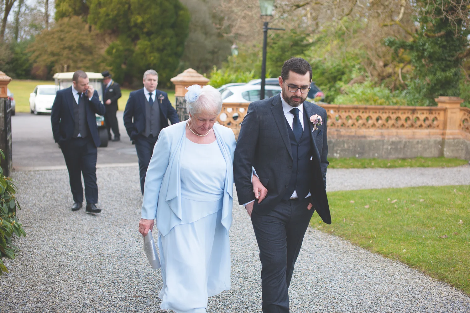 Rebecca & Ciaran-94.jpg