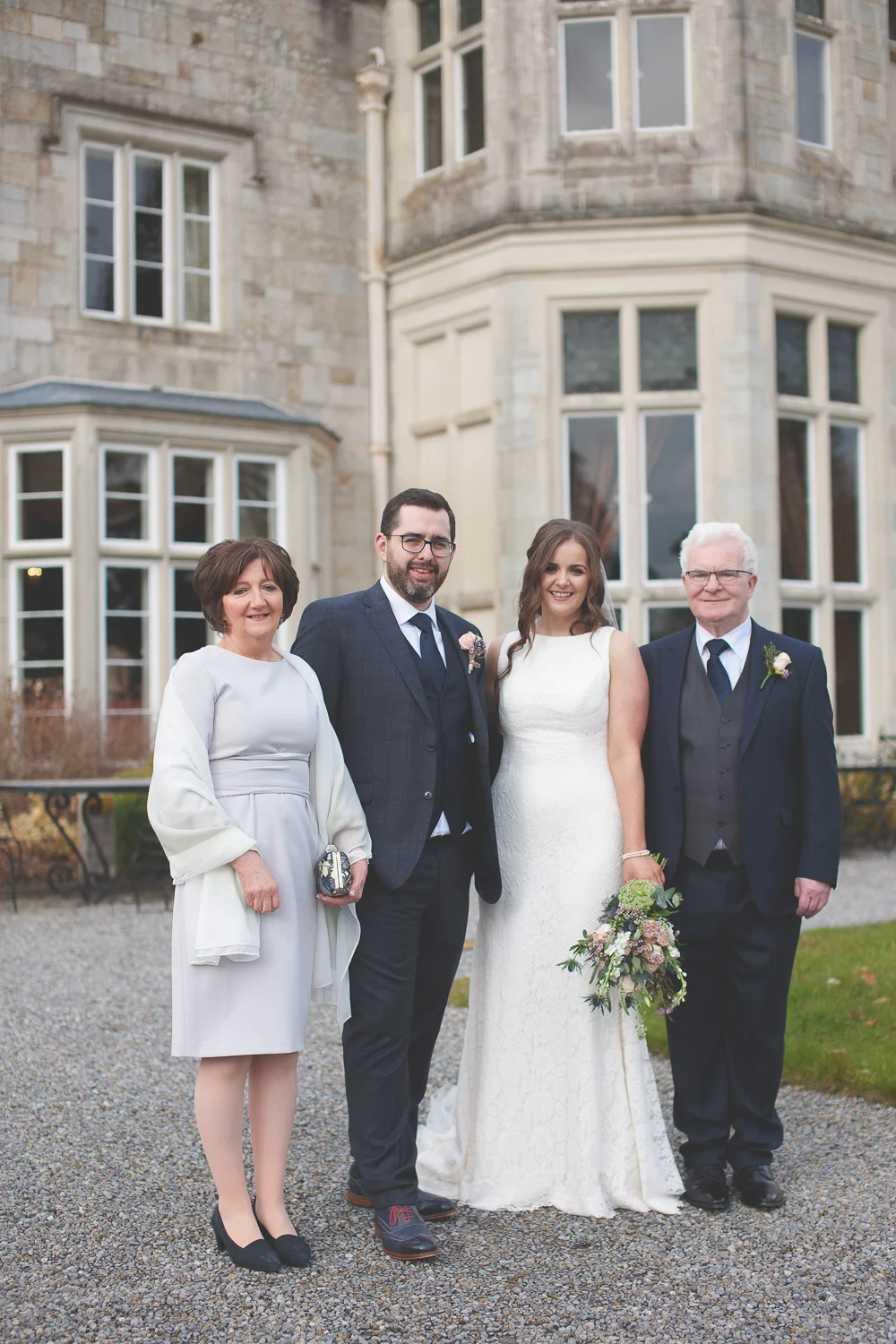 Rebecca & Ciaran-95.jpg