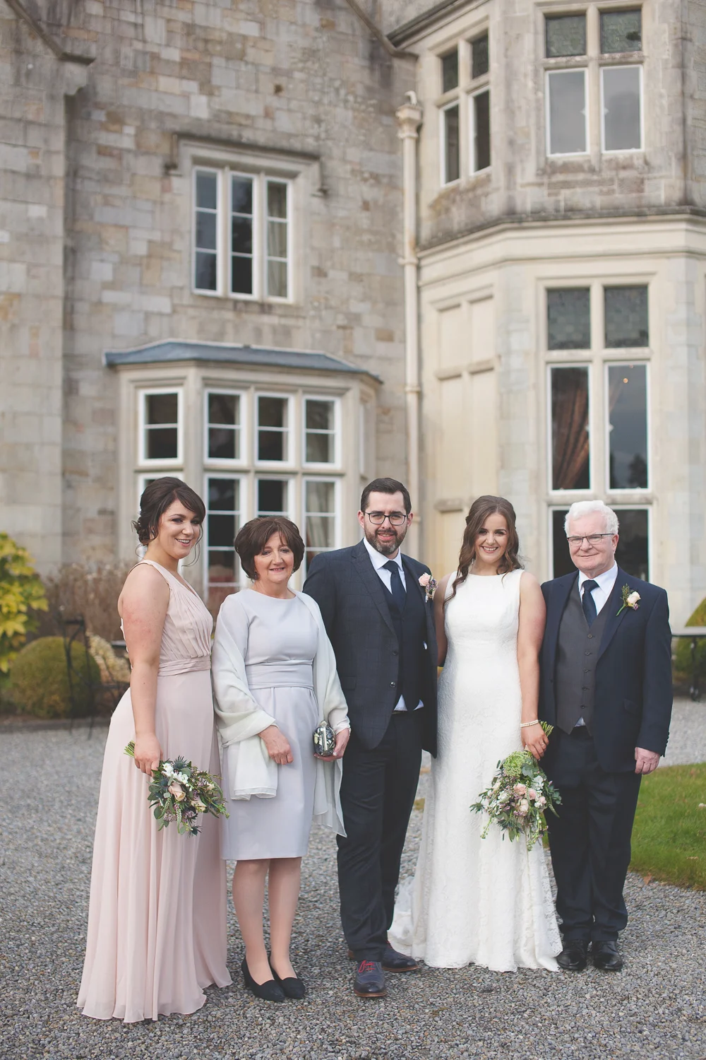 Rebecca & Ciaran-96.jpg