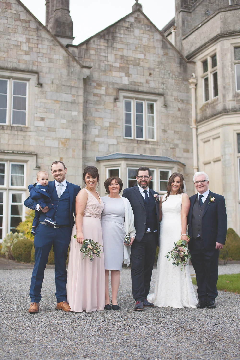 Rebecca & Ciaran-97.jpg