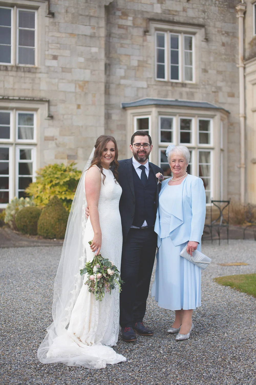 Rebecca & Ciaran-99.jpg