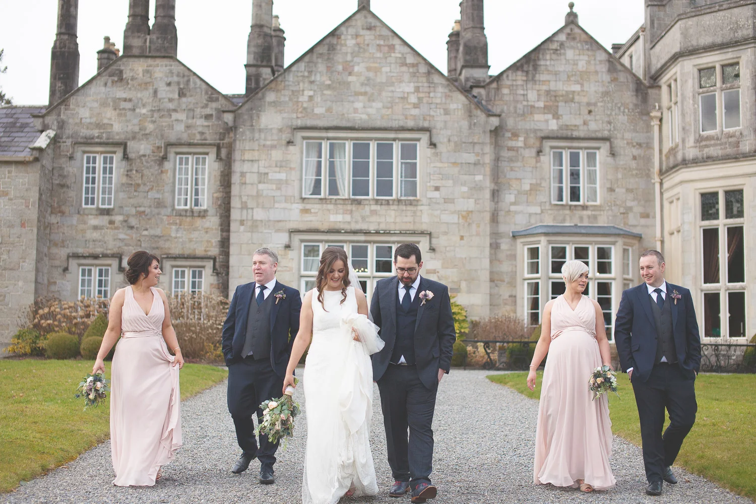Rebecca & Ciaran-100.jpg