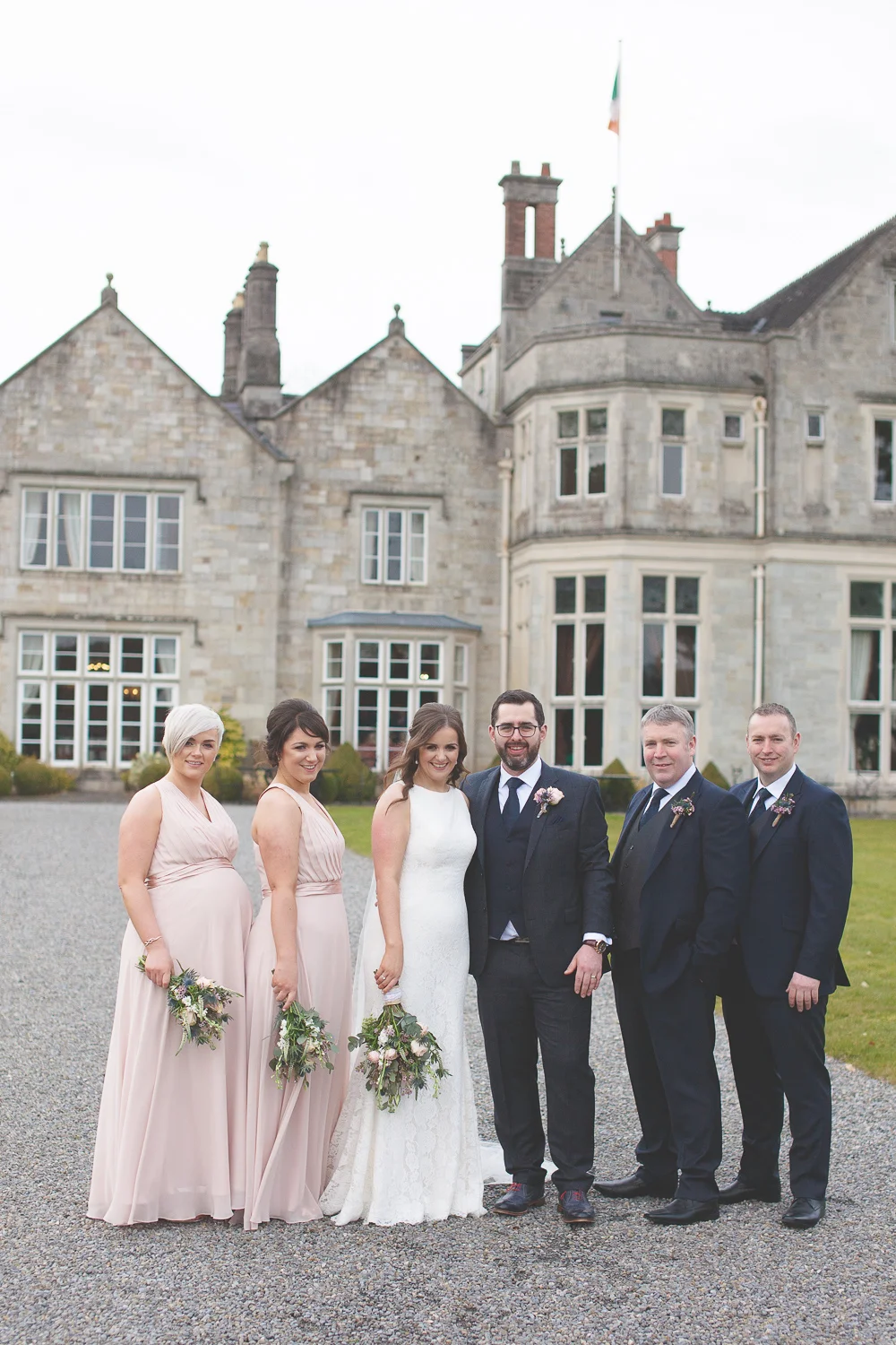 Rebecca & Ciaran-101.jpg